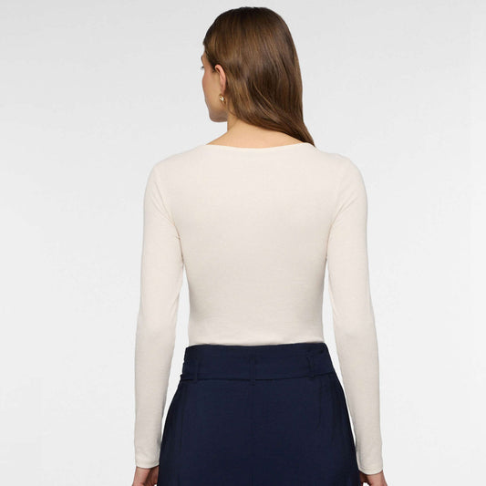 Maicë Upim IW BDY17 BOD GARDENIA