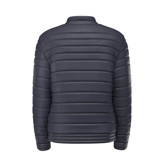 Jakne Guess STRETCH FITTED BIKER