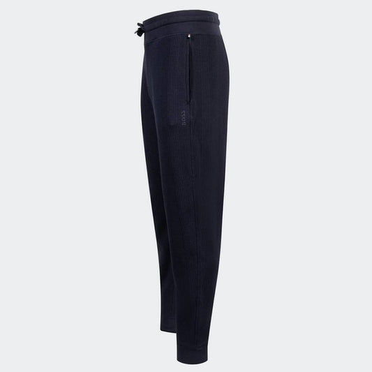 Trenerka të poshtme Boss 50535847 403