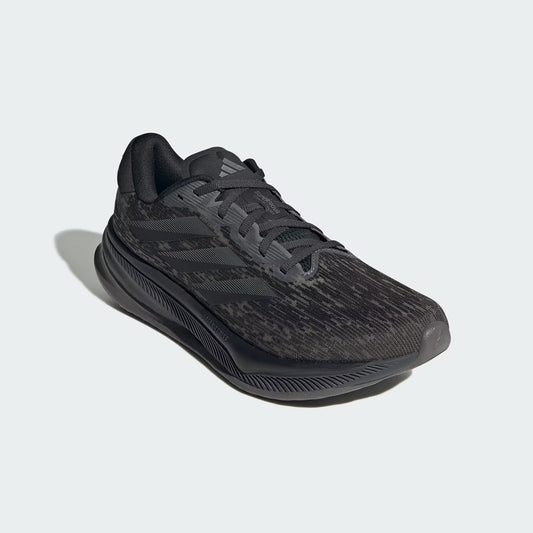 Patikë Adidas IH2509