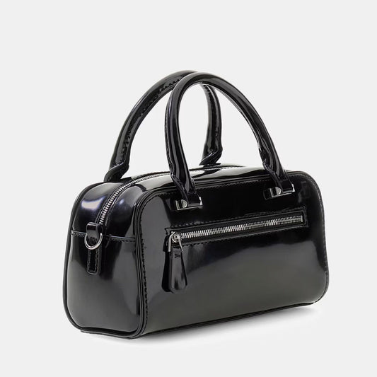 Qantë Guess HWNY9496740 BLA