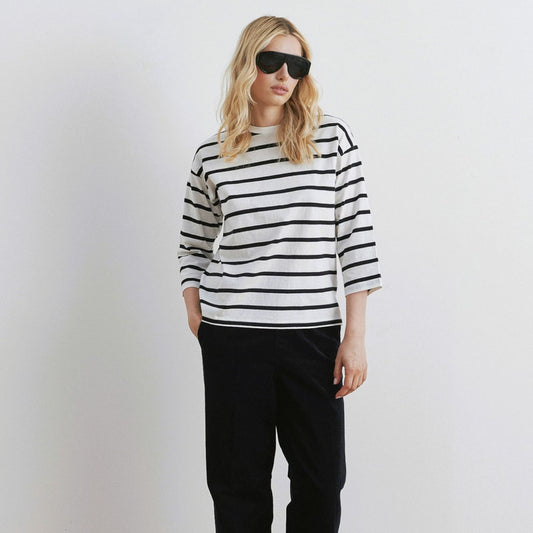 Maicë Piazza Italia 62313VAR02