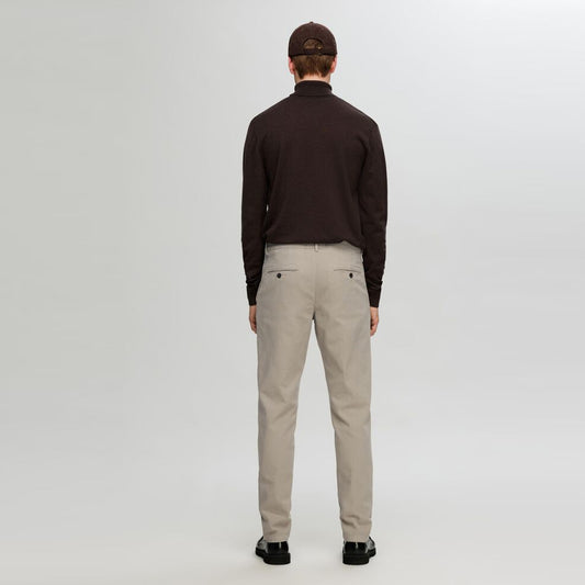 Pantallona Selected 16091554 PCDM