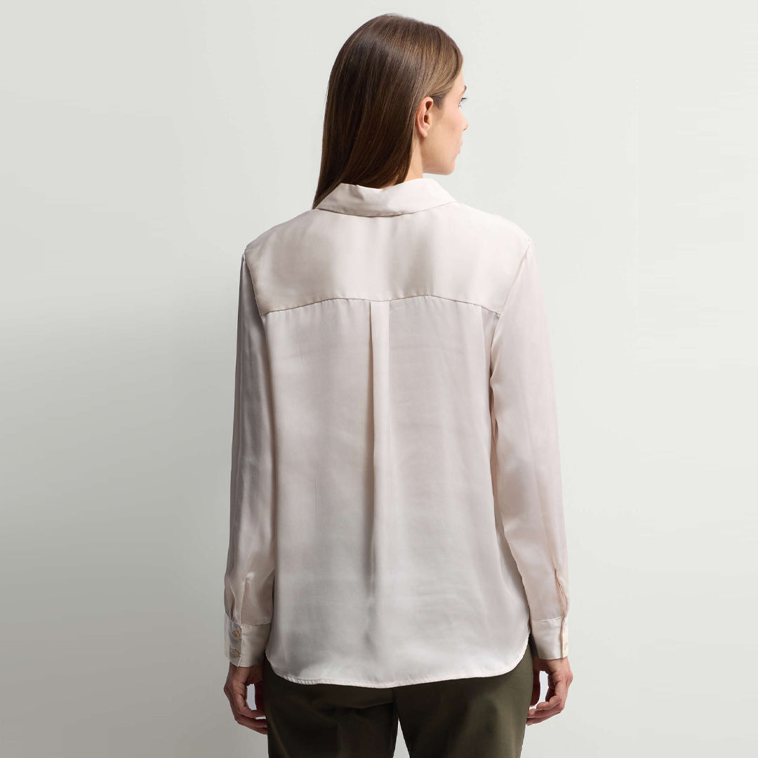 Bluzë Upim SHIRTS L/S FALL