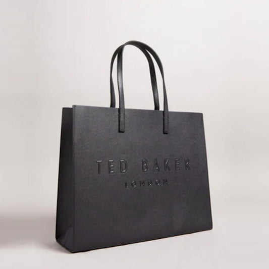 Qantë Ted Baker 283869 BLK