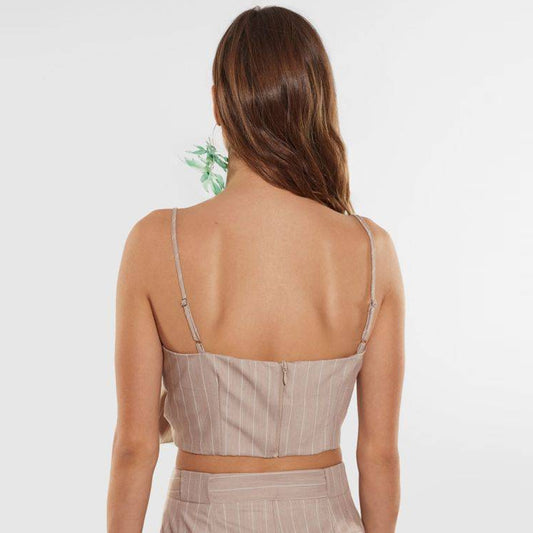 Maicë Imperial RFY1HBS 1129