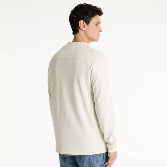 Bluzë Chasin 41110013 E11