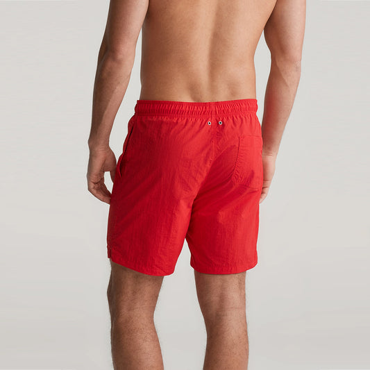 Shorce Gant 920016100 620