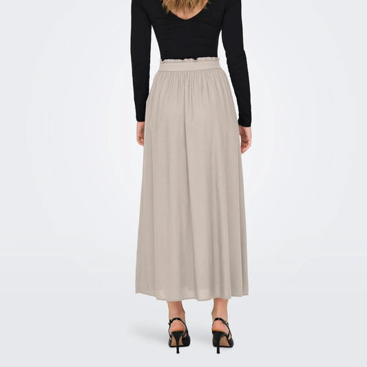 Fund Only 15164606 SIL