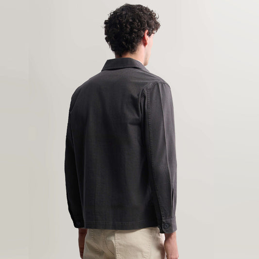 Këmishë Upim CASUAL FLAN.SHIRTS WINTER