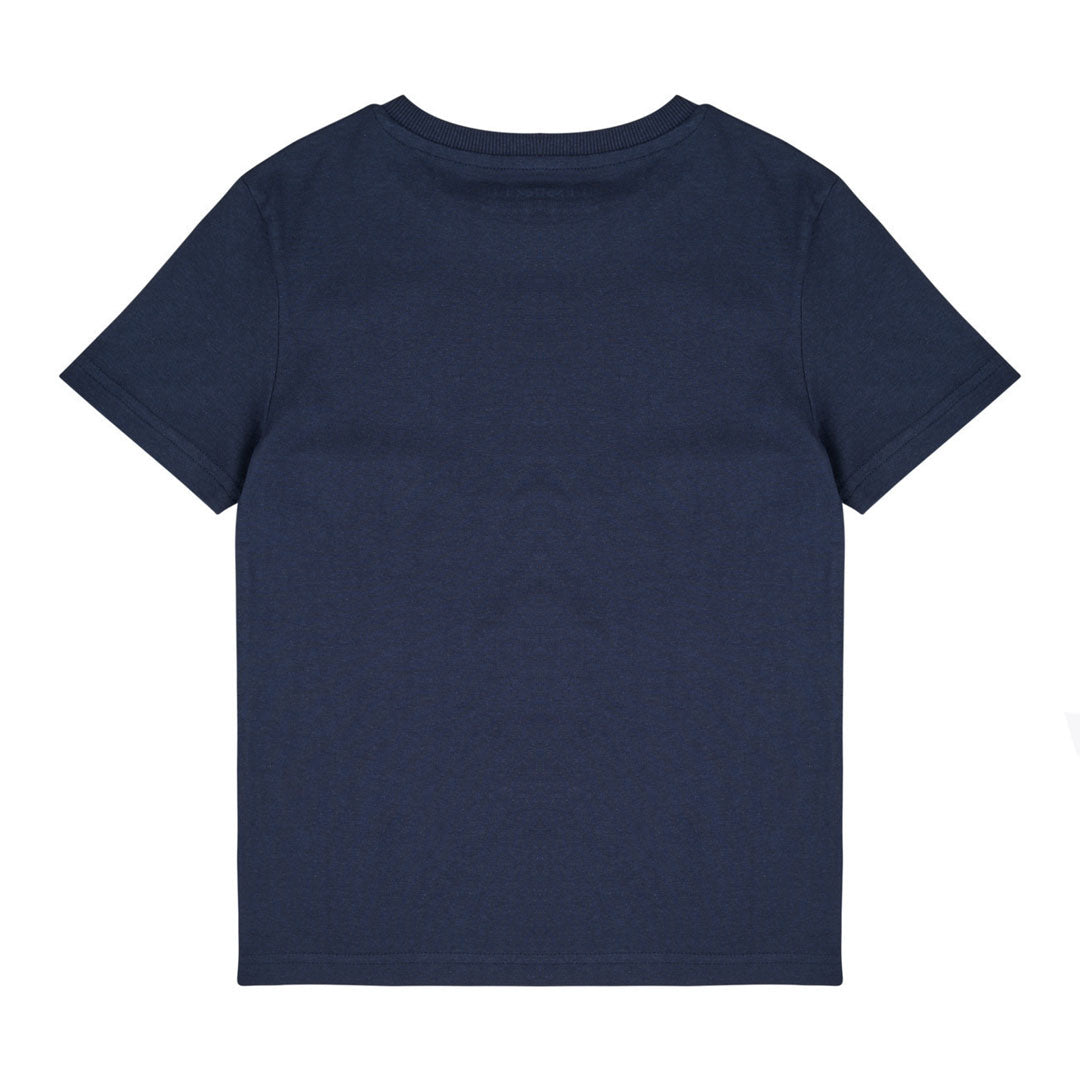 Maicë Guess SS T-SHIRT
