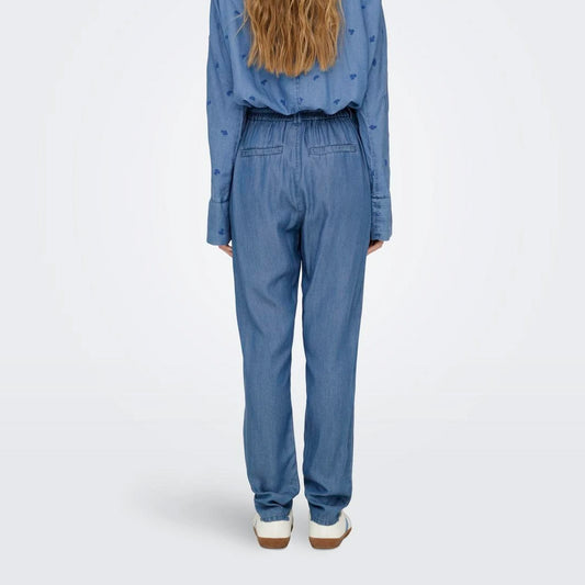 Farmerka Only 15342874 MBD