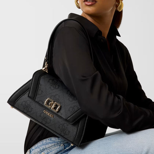 Qantë Guess HWOS9901190 CLO