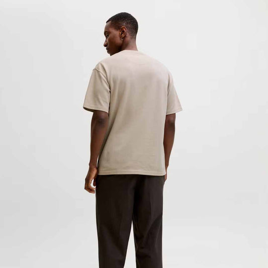 Maicë Jack & Jones