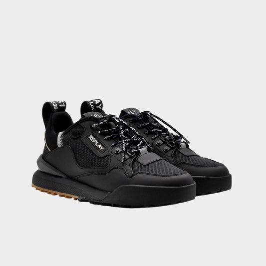 Patikë Replay