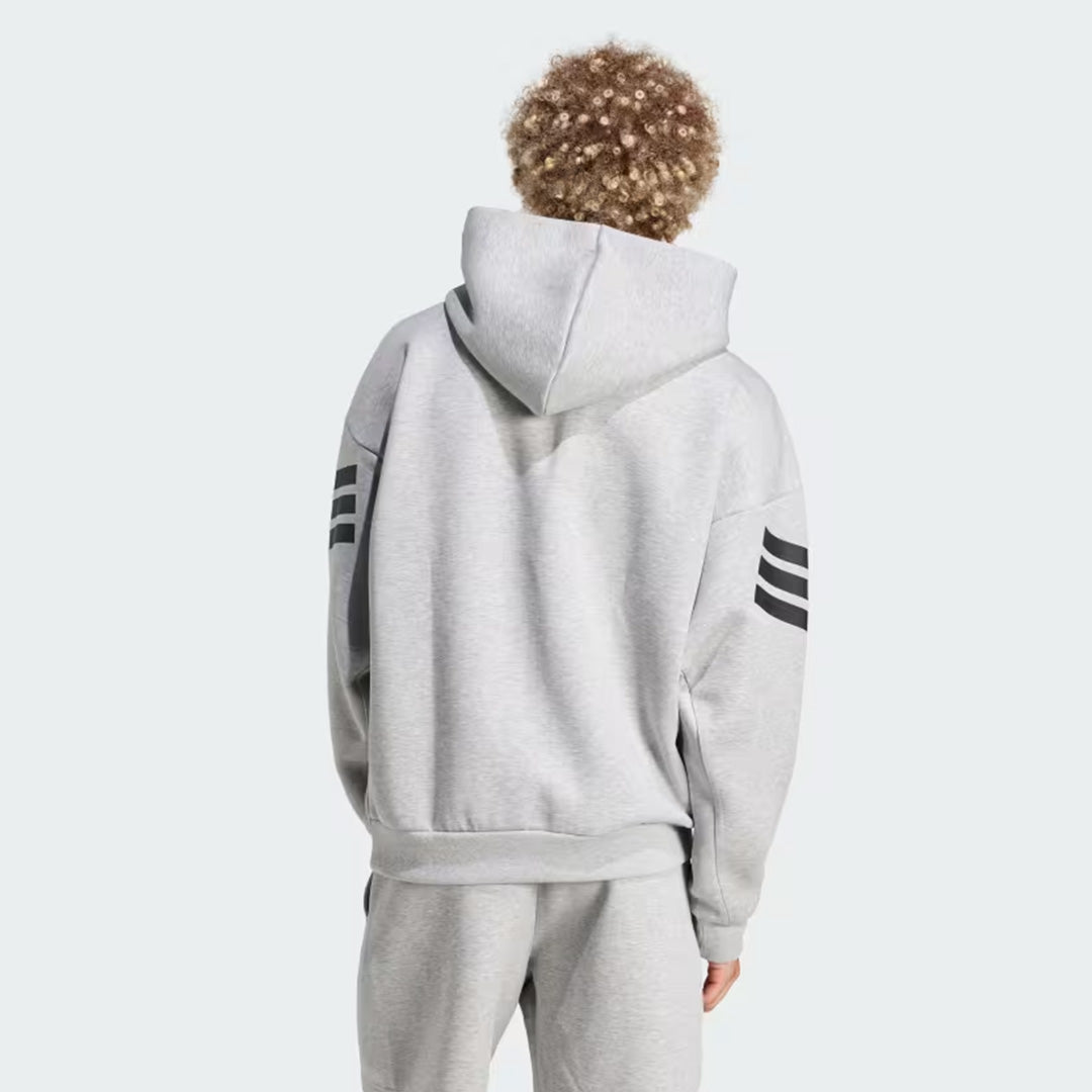 Duks Adidas JD4847