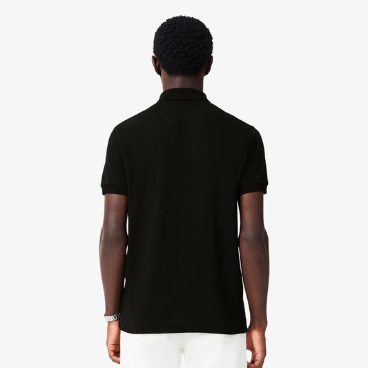 Maicë Lacoste POLOS