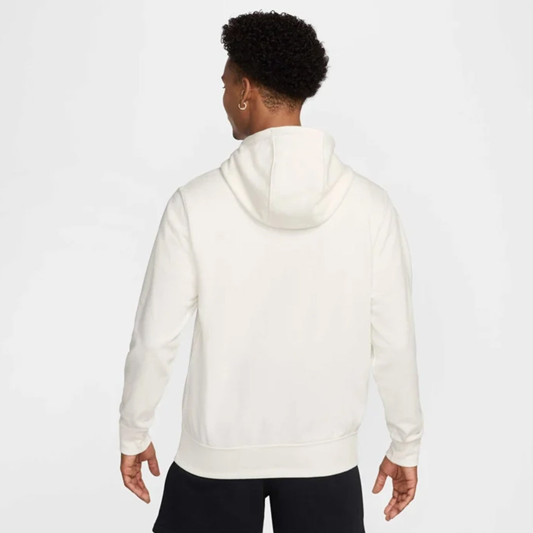Duks Nike FN3866 133