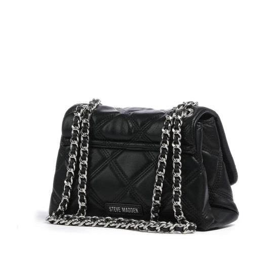 Qantë Steve Madden Bvolturi BAGS