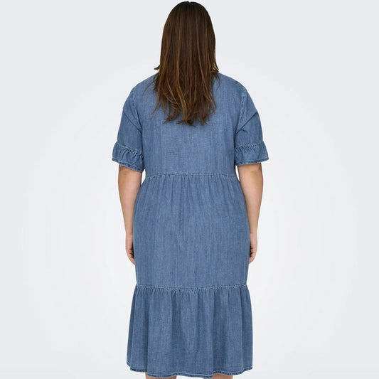 Fustan Only 15320923 MBD