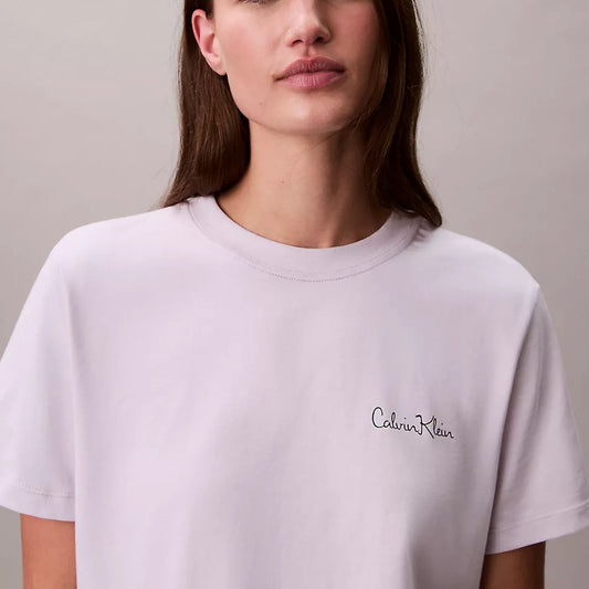 Maicë Calvin Klein LV047E809G 2IK