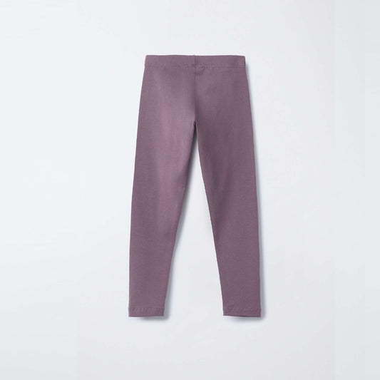 Pantallona Blukids GIRL2-9Y BOTTOM FALL