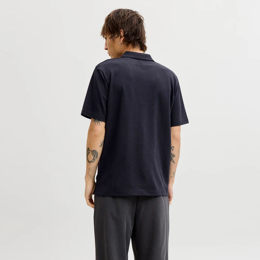 Bluzë Jack & Jones 12292992 NIS