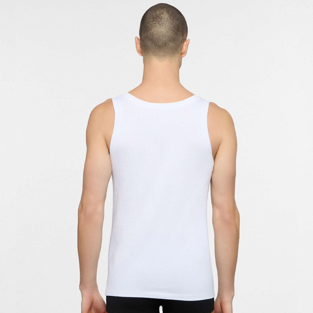 Maicë Upim TNK 325 SUPI WHITE