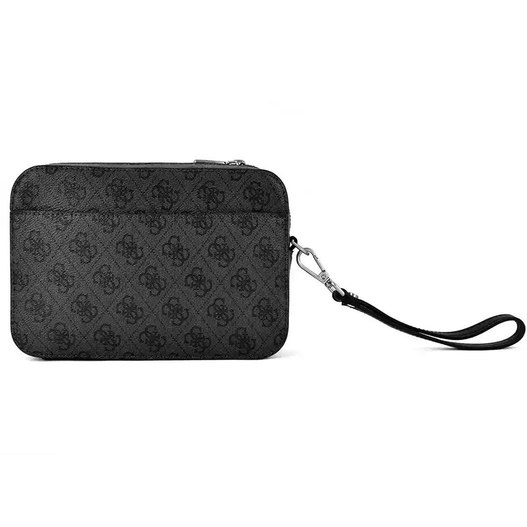 Qantë GUESS MILANO BEAUTY CASE W