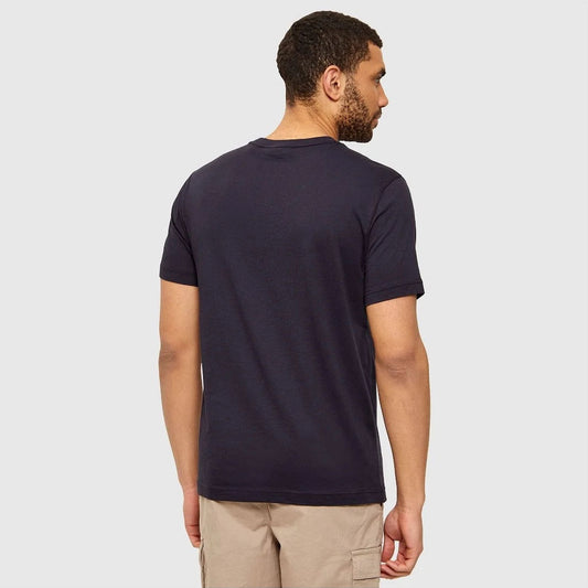 Maicë Gant 2003403 433