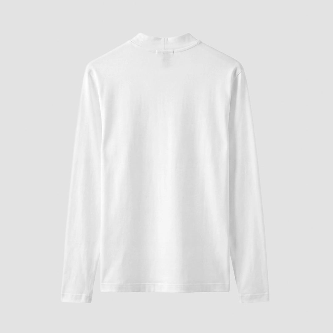 Bluzë Antony Morato T-SHIRT REGULAR FIT IN JERSEY
