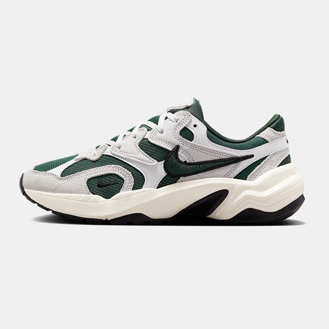 Patikë Nike FJ3794 106