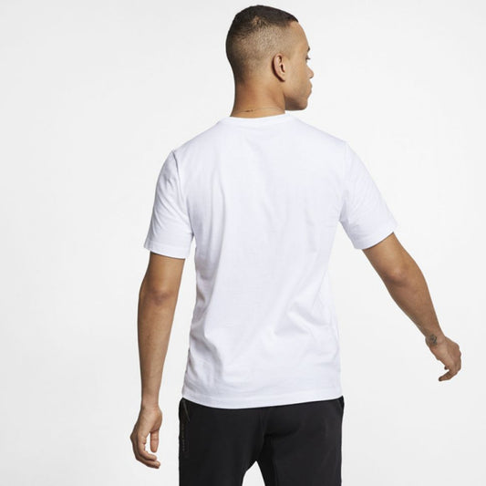 Maicë Nike AR5004 101 M