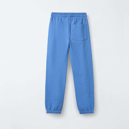 Pantallona Blukids BOY2-9Y TROUSERS FALL