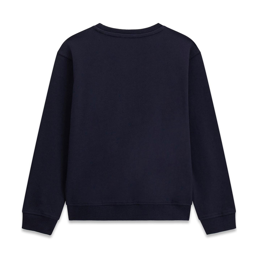 Duks Guess LS ACTIVE TOP