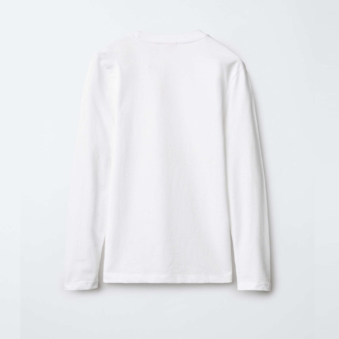 Maicë Blukids BOY9-15Y TOPS FALL