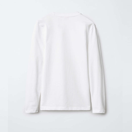 Maicë Blukids BOY9-15Y TOPS FALL