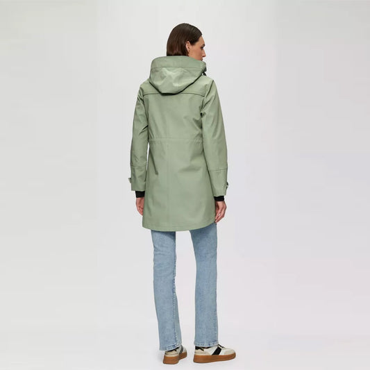 Jakne S.Oliver 2160427 7369