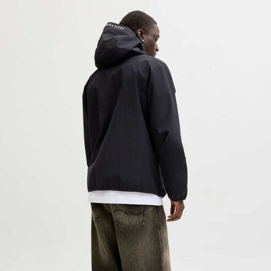 Jakne JACK & JONES JCOFUSION TECHNICAL JACKET