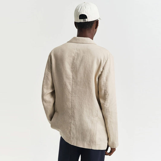 Sako Gant 7706328 277