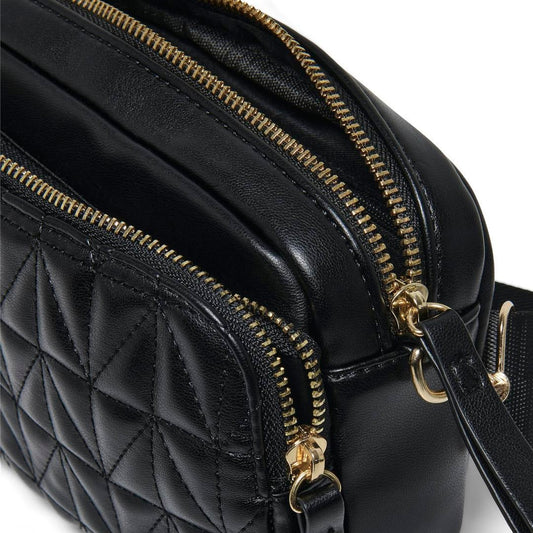 Qantë Only 15284478 BLL