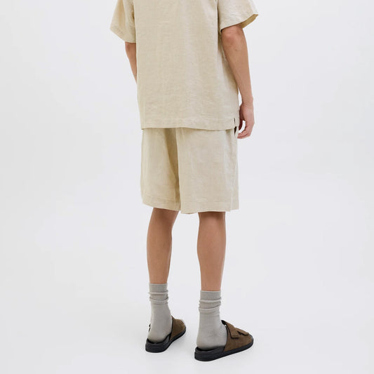 Pantallona të shkurtra Jack & Jones 12253134 S