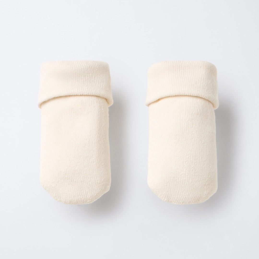 Qorape Blukids NEWBORN OUTERWEAR FALL