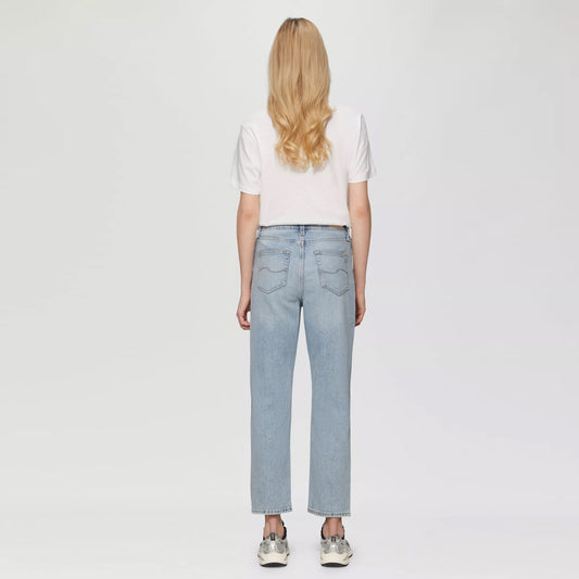 Farmerka S.Oliver 2163031 53Z7