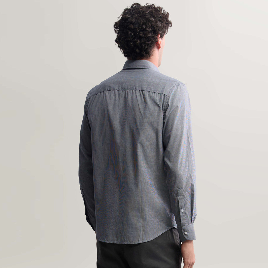 Këmishë Upim CASUAL SHIRTS FALL