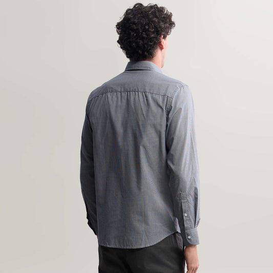 Këmishë Upim CASUAL SHIRTS FALL
