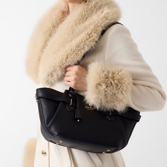 Qantë Guess HWBG7833080 BLA