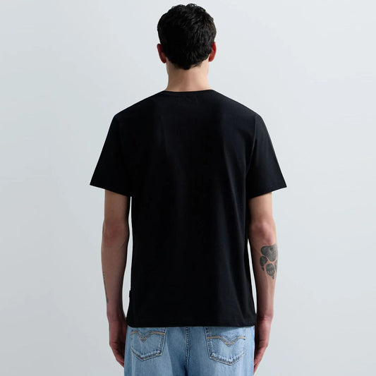 Maicë Replay RM3368 23732P 098