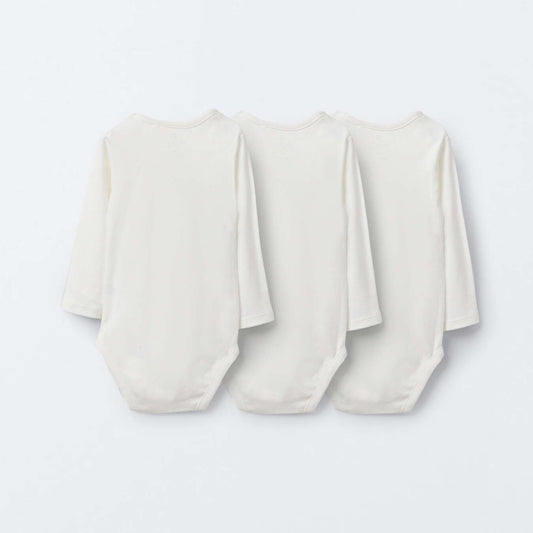 Bluzë Blukids BODIES/T-SHIRTS L/S FALL