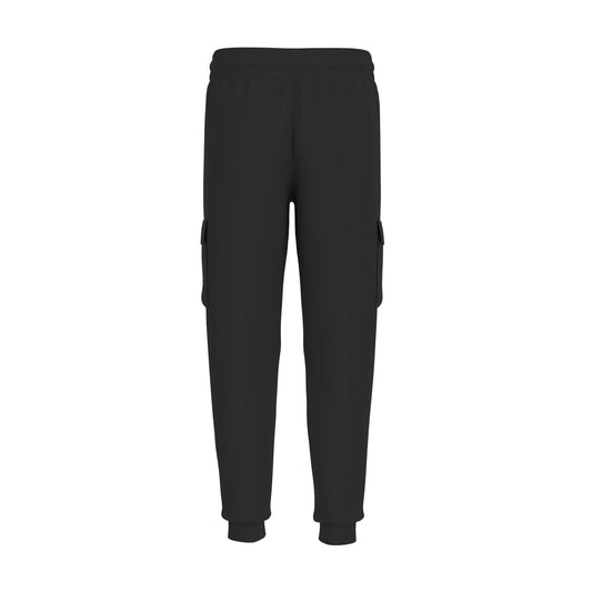 Pantallona GUESS ALDWIN CARGO PANT